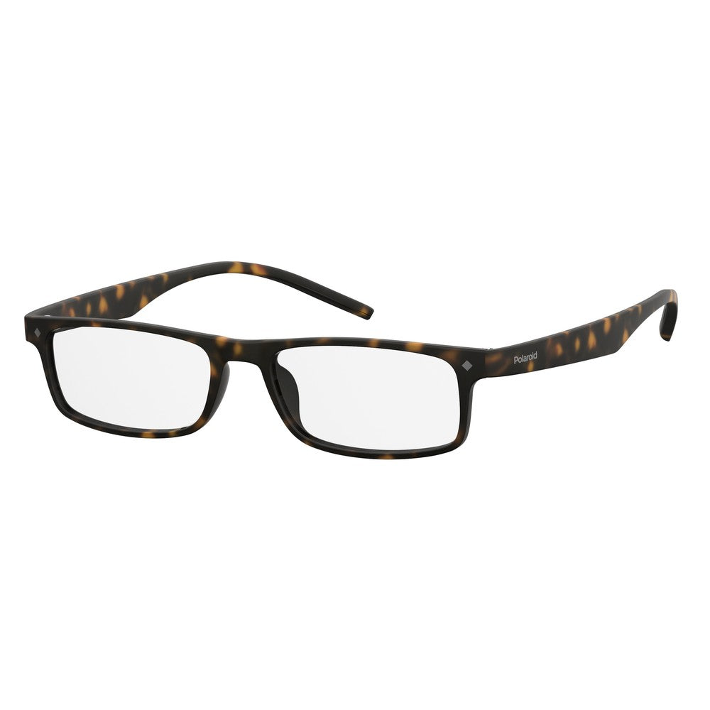 Gafas De Vista POLAROID PLD 0017/R/CH N9P 53 Unisex Talla 53 mm