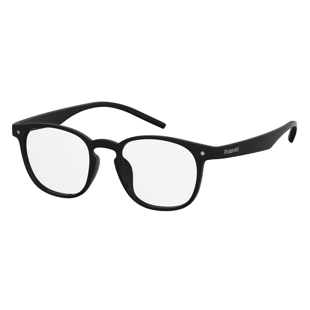 Gafas De Vista POLAROID PLD 0018/R/CH 003 49 Unisex Talla 49 mm