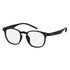 Gafas De Vista POLAROID PLD 0018/R/CH 003 49 Unisex Talla 49 mm