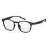 Gafas De Vista POLAROID PLD 0018/R/CH N9P Unisex Talla 49 mm