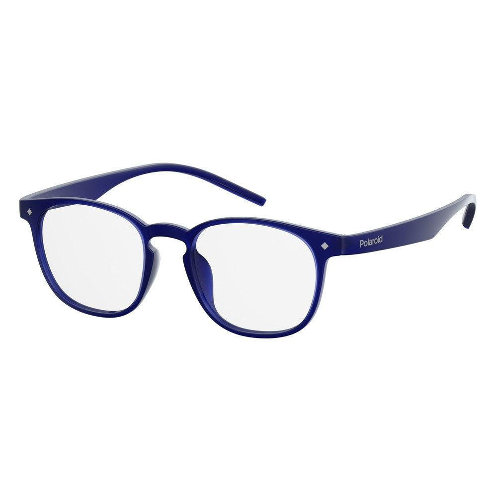 Gafas De Vista POLAROID PLD 0018/R/CH RCT 49 Unisex Talla 49 mm