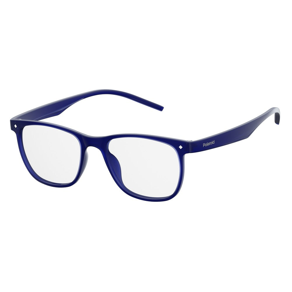 Gafas De Vista POLAROID PLD 0019/R/CH RCT 51 Unisex Talla 51 mm
