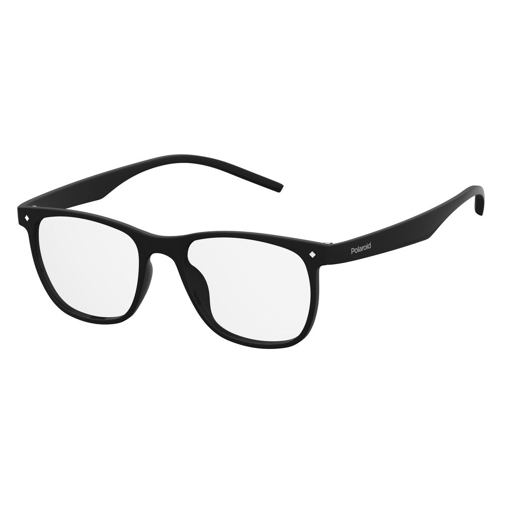 Gafas De Vista POLAROID PLD 0019/R/CH 003 51 Unisex Talla 51 mm