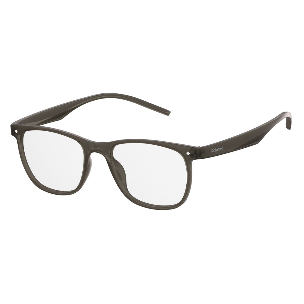 Gafas De Vista POLAROID PLD 0019/R/CH FRE 51 Unisex Talla 51 mm