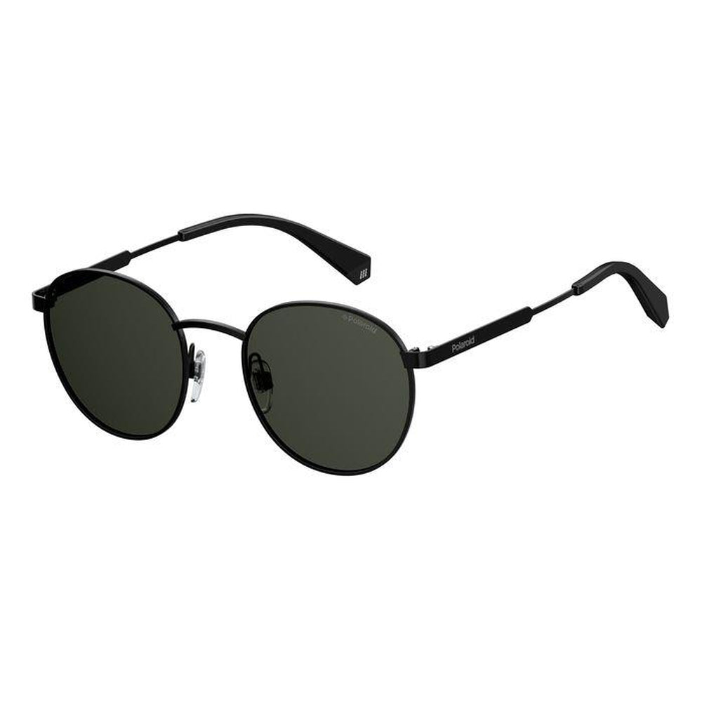 GAFAS DE SOL POLAROID PLD 2053/S