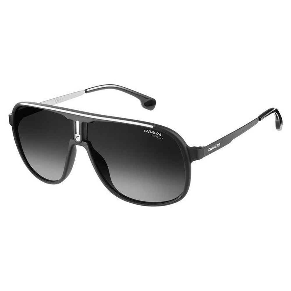 Gafas De Sol CARRERA 1007/S 003 Hombre Talla 62 mm