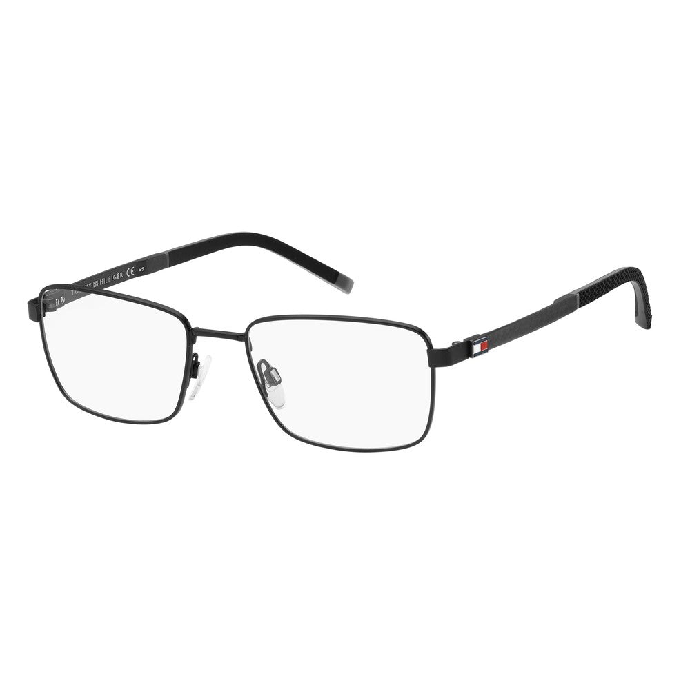 Gafas De Vista TOMMY HILFIGER TH 1946 003 Hombre Talla 55 mm