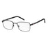 Gafas De Vista TOMMY HILFIGER TH 1946 003 Hombre Talla 55 mm