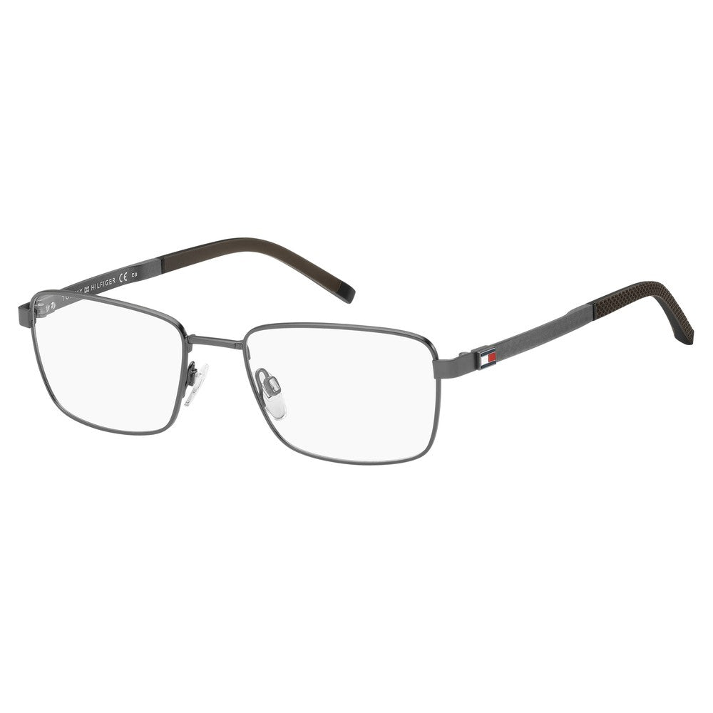 GAFAS DE VISTA TOMMY HILFIGER TH 1946