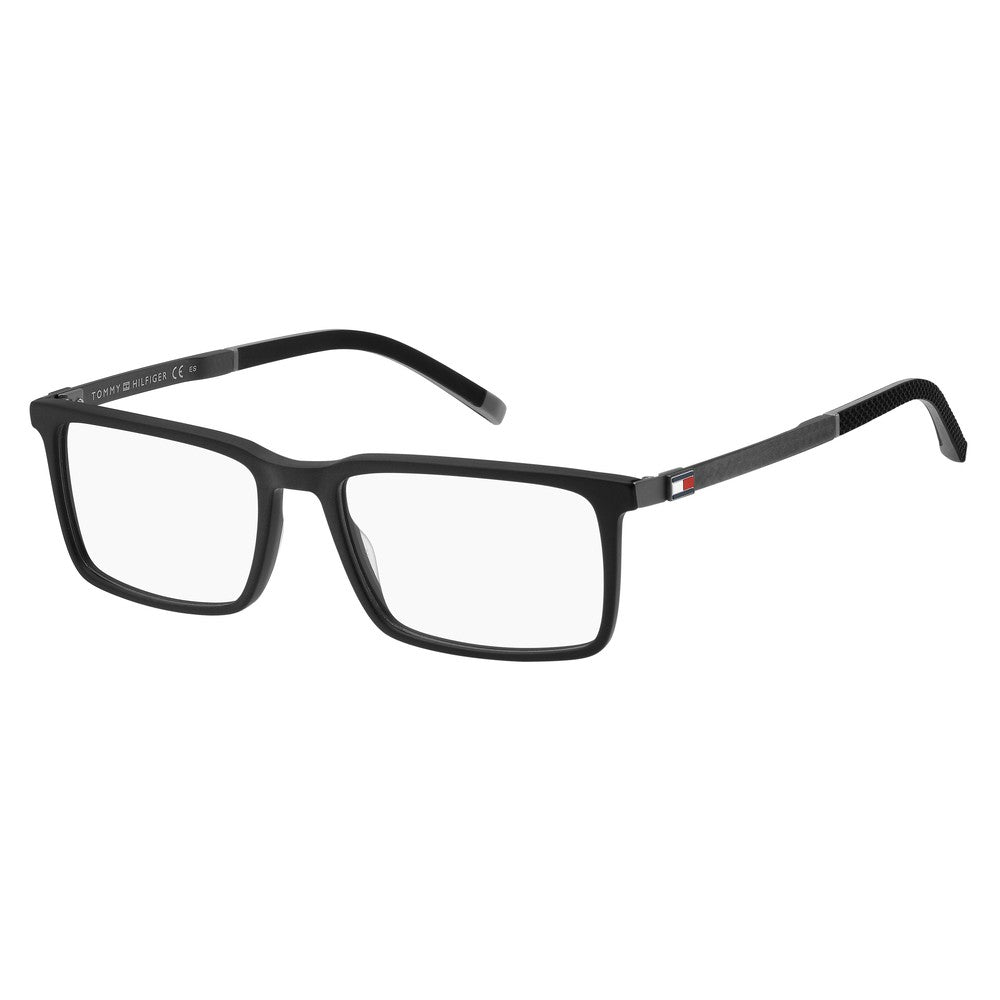 Gafas De Vista TOMMY HILFIGER TH 1947 003 Hombre Talla 55 mm