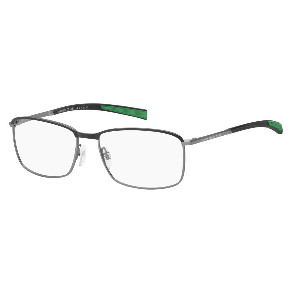 Gafas De Vista TOMMY HILFIGER TH 1954 2QX Hombre Talla 56 mm