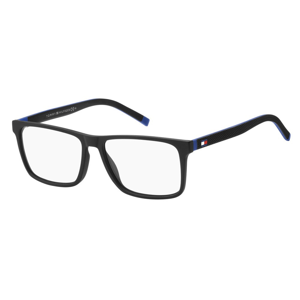 Gafas De Vista TOMMY HILFIGER TH 1948 0VK Hombre Talla 55 mm