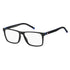 Gafas De Vista TOMMY HILFIGER TH 1948 0VK Hombre Talla 55 mm
