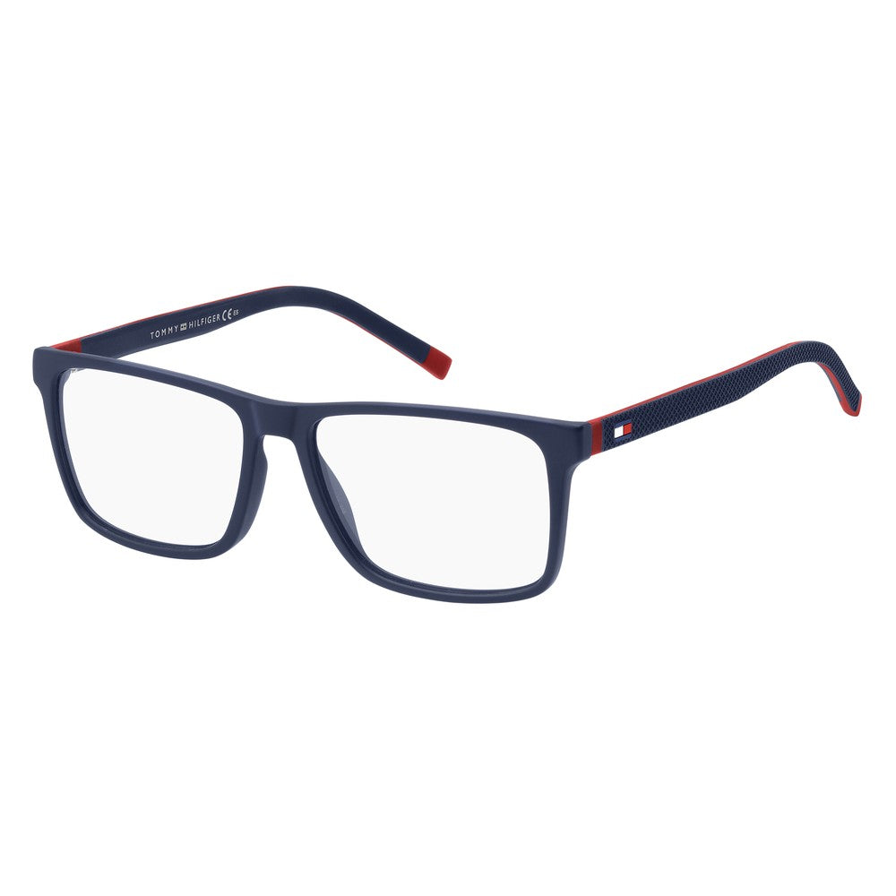 GAFAS DE VISTA TOMMY HILFIGER TH 1948