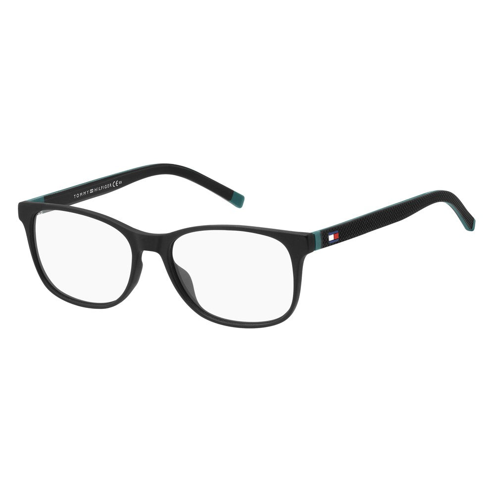 Gafas De Vista TOMMY HILFIGER TH 1950 3OL Hombre Talla 54 mm