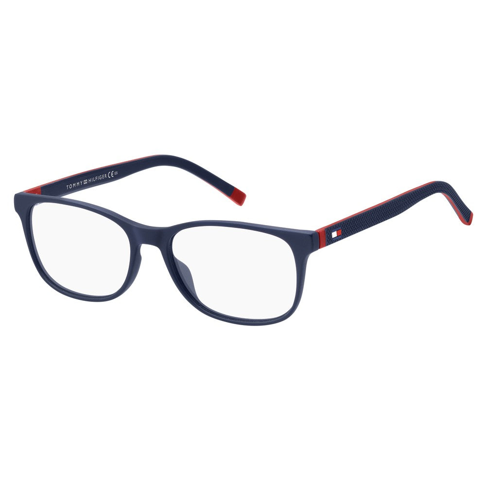 GAFAS DE VISTA TOMMY HILFIGER TH 1950