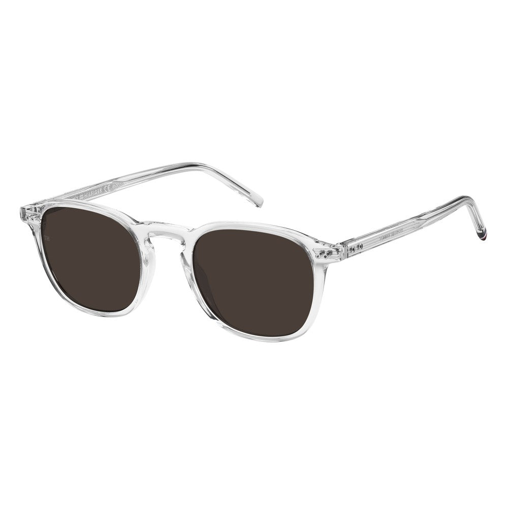 Gafas De Sol TOMMY HILFIGER TH 1939/S 900 Hombre Talla 51 mm