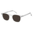 Gafas De Sol TOMMY HILFIGER TH 1939/S 900 Hombre Talla 51 mm
