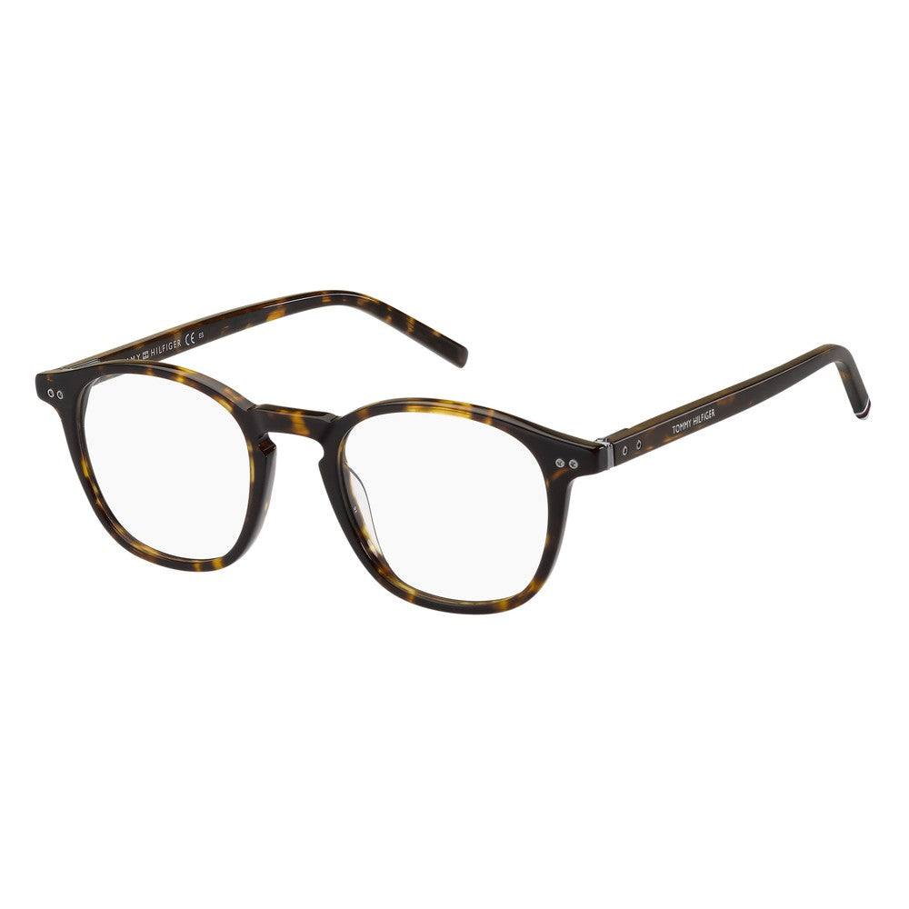 Gafas De Vista TOMMY HILFIGER TH 1941 086 Hombre Talla 48 mm