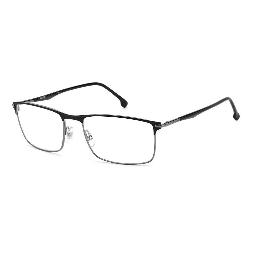 Gafas De Vista CARRERA 288 003 Hombre Talla 55 mm
