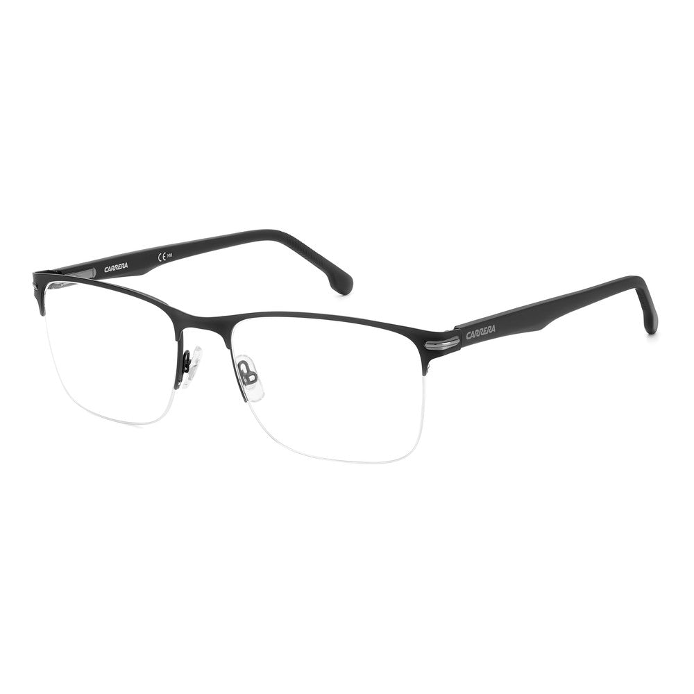 Gafas De Vista CARRERA 291 003 55 Hombre Talla 55 mm