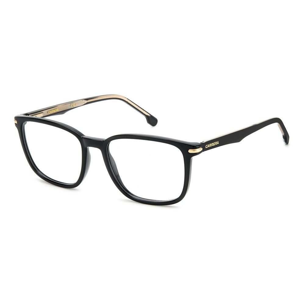 Gafas De Vista CARRERA 292 807 Hombre Talla 55 mm