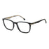 Gafas De Vista CARRERA 292 807 Hombre Talla 55 mm