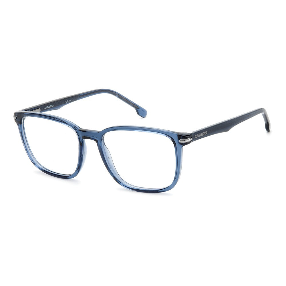 GAFAS DE VISTA CARRERA CARRERA 292