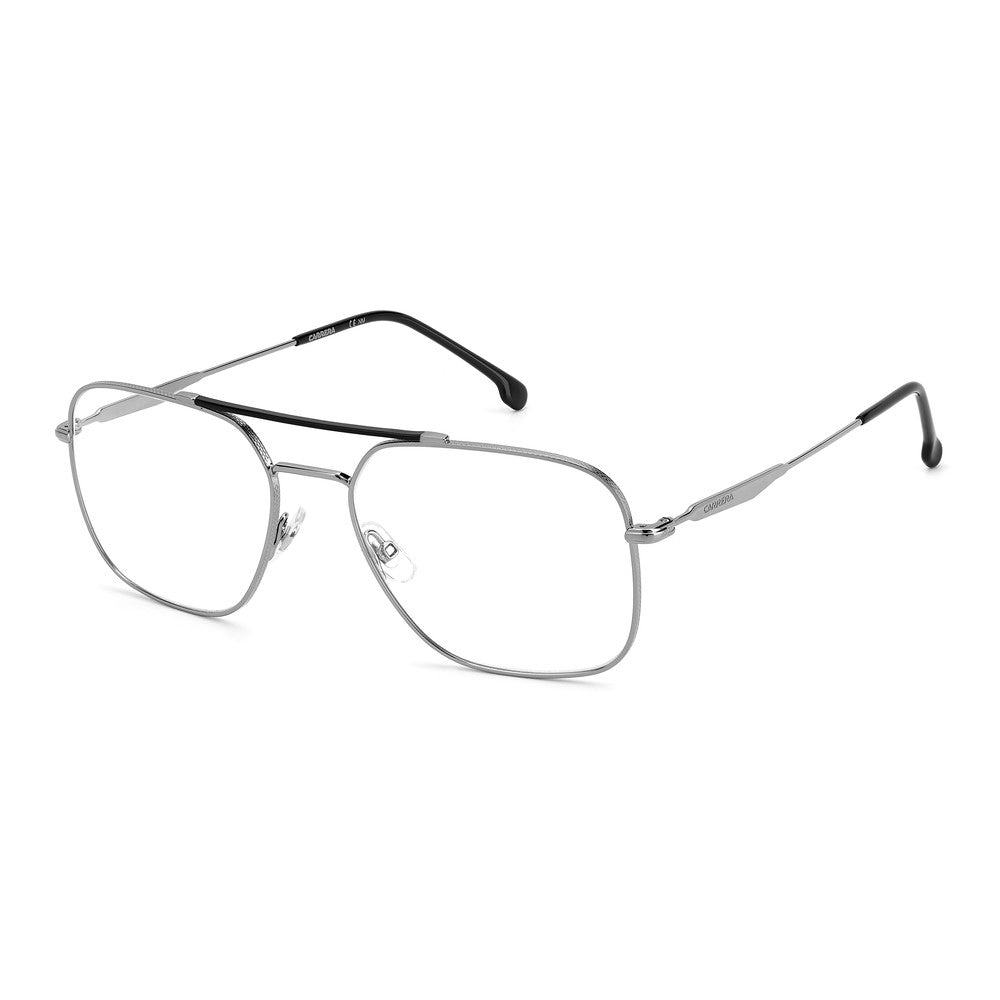Gafas De Vista CARRERA 290 6LB Hombre Talla 56 mm