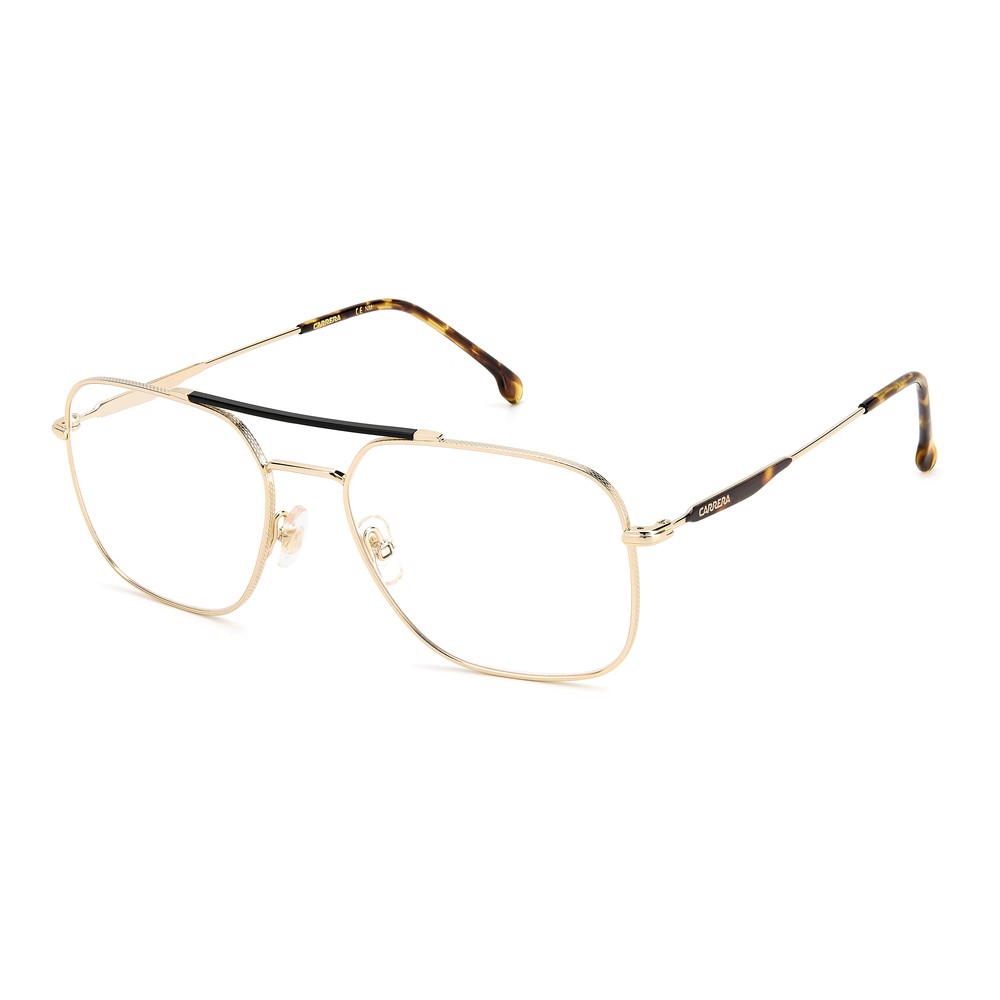 GAFAS DE VISTA CARRERA CARRERA 290