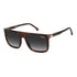 Gafas De Sol CARRERA 1048/S 086 Unisex Talla 58 mm