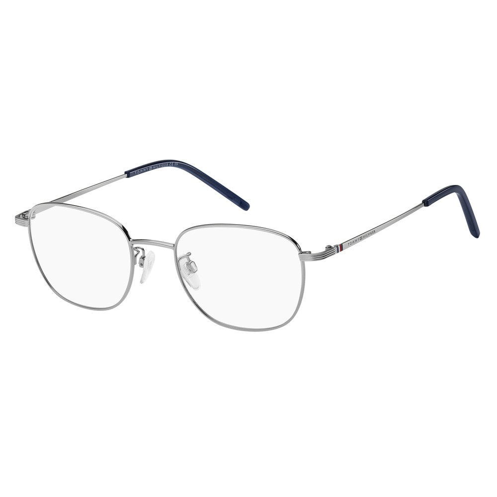 Gafas De Vista TOMMY HILFIGER TH 1931/F 6LB Hombre Talla 52 mm