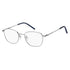 Gafas De Vista TOMMY HILFIGER TH 1931/F 6LB Hombre Talla 52 mm