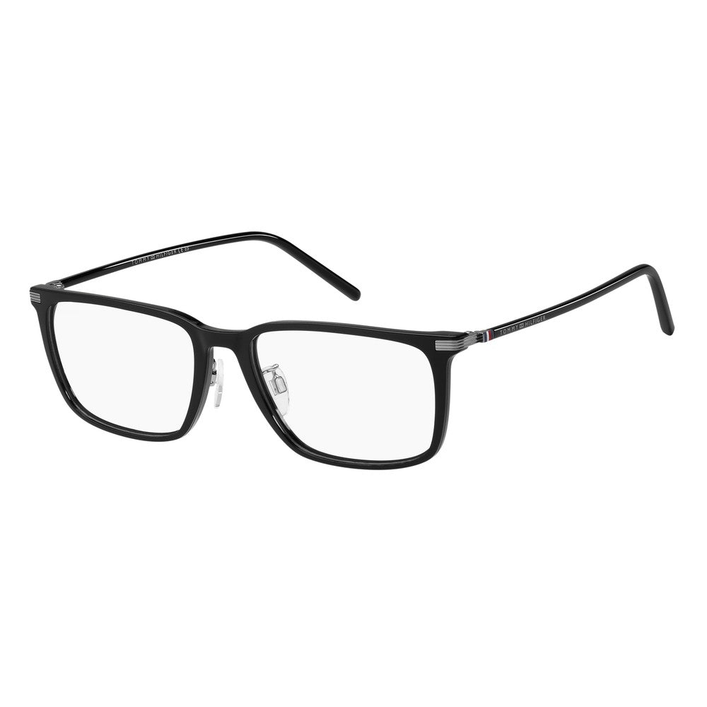 Gafas De Vista TOMMY HILFIGER TH 1936/F 807 Hombre Talla 55 mm