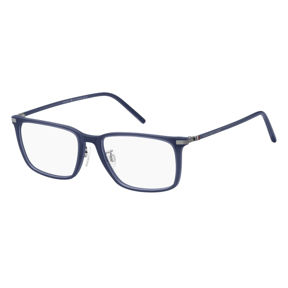 GAFAS DE VISTA TOMMY HILFIGER TH 1936/F