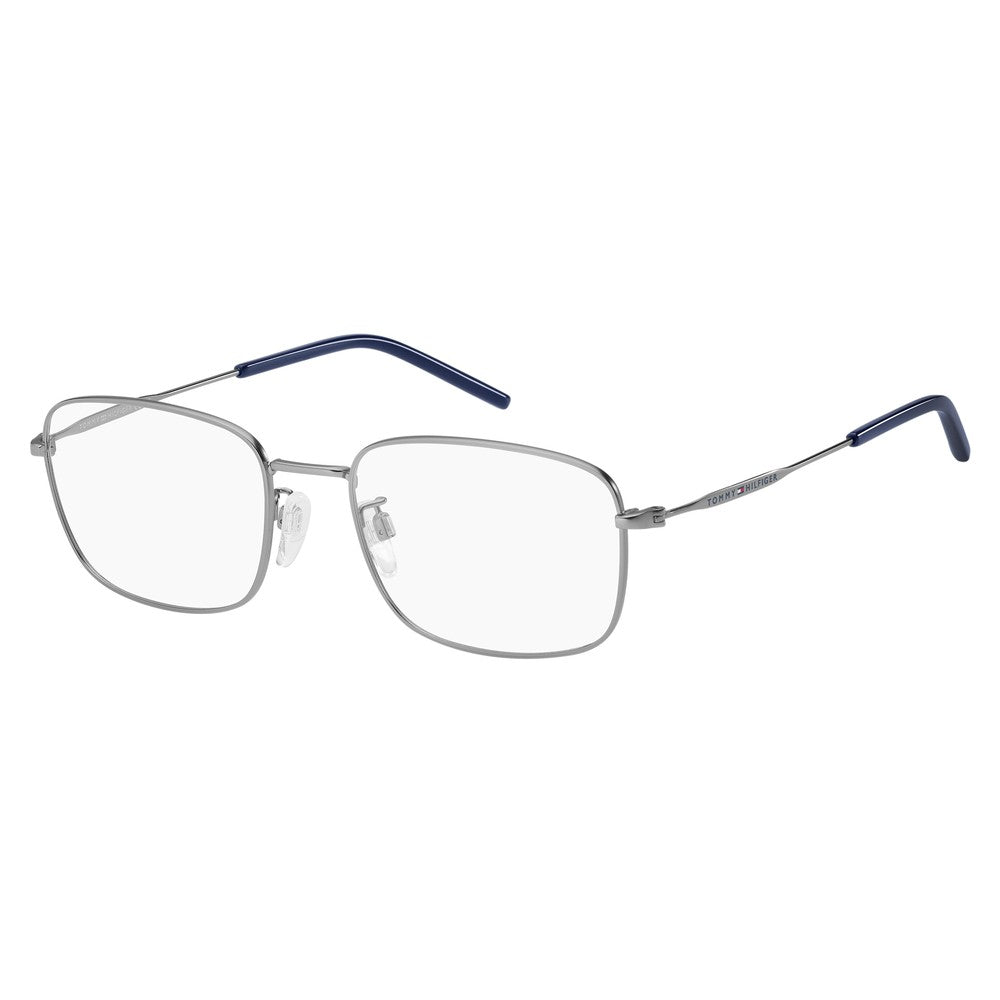 Gafas De Vista TOMMY HILFIGER TH 1934/F R81 Hombre Talla 55 mm