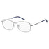 Gafas De Vista TOMMY HILFIGER TH 1934/F R81 Hombre Talla 55 mm
