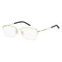 Gafas De Vista TOMMY HILFIGER TH 1935/F AOZ Hombre Talla 56 mm
