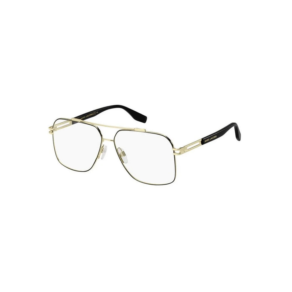 Gafas De Vista MARC JACOBS MARC 634 RHL Hombre Talla 59 mm