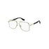 Gafas De Vista MARC JACOBS MARC 634 RHL Hombre Talla 59 mm