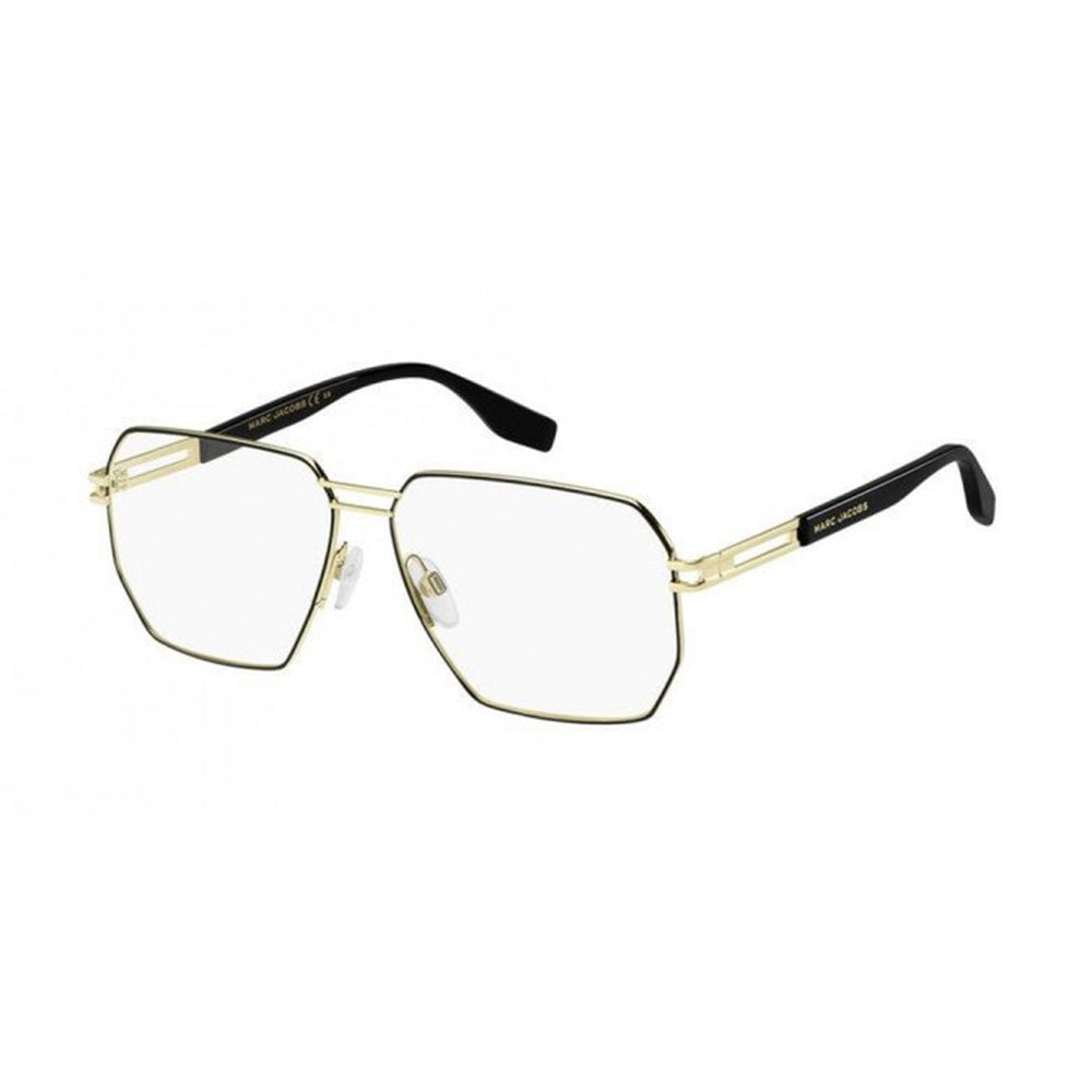 Gafas De Vista MARC JACOBS MARC 635 RHL Hombre Talla 59 mm
