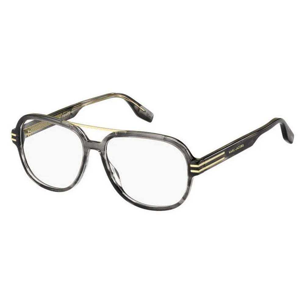 Gafas De Vista MARC JACOBS MARC 638 I64 Hombre Talla 57 mm