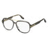 Gafas De Vista MARC JACOBS MARC 638 I64 Hombre Talla 57 mm