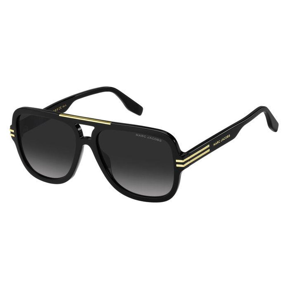 Gafas De Sol MARC JACOBS MARC 637/S 807 Hombre Talla 58 mm