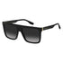 Gafas De Sol MARC JACOBS MARC 639/S 807 Hombre Talla 57 mm