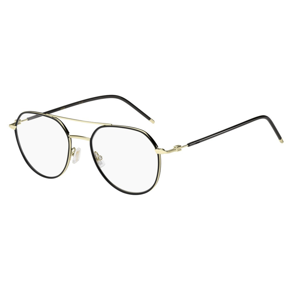 Gafas De Vista HUGO BOSS BOSS 1429 2M2 Hombre Talla 53 mm