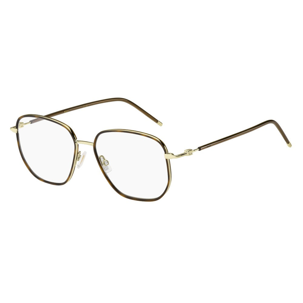 Gafas De Vista HUGO BOSS BOSS 1430 06J Hombre Talla 53 mm