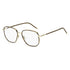 Gafas De Vista HUGO BOSS BOSS 1430 06J Hombre Talla 53 mm