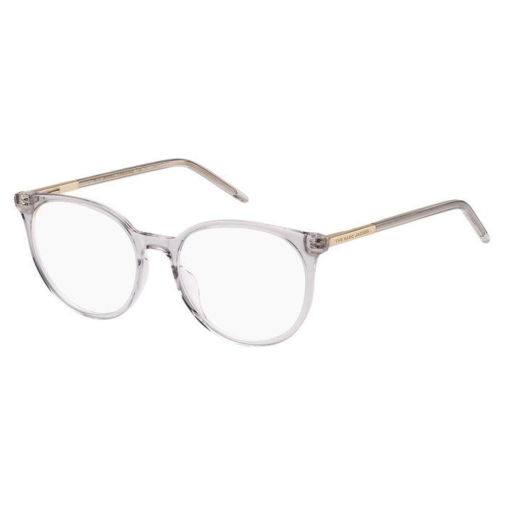 GAFAS DE VISTA MARC JACOBS MARC 511