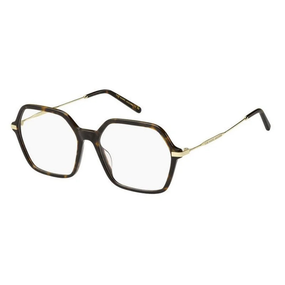 Gafas De Vista MARC JACOBS MARC 615 086 Mujer Talla 56 mm